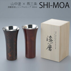 Rh VOJbviLF380mlj@rN_ybsOΉ\iz