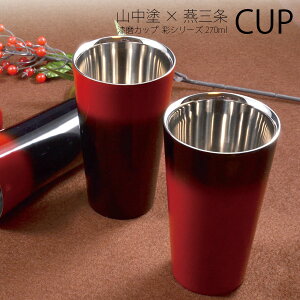 Rh  2d\Xg[gJbv270ml r앶FybsOΉ\iz