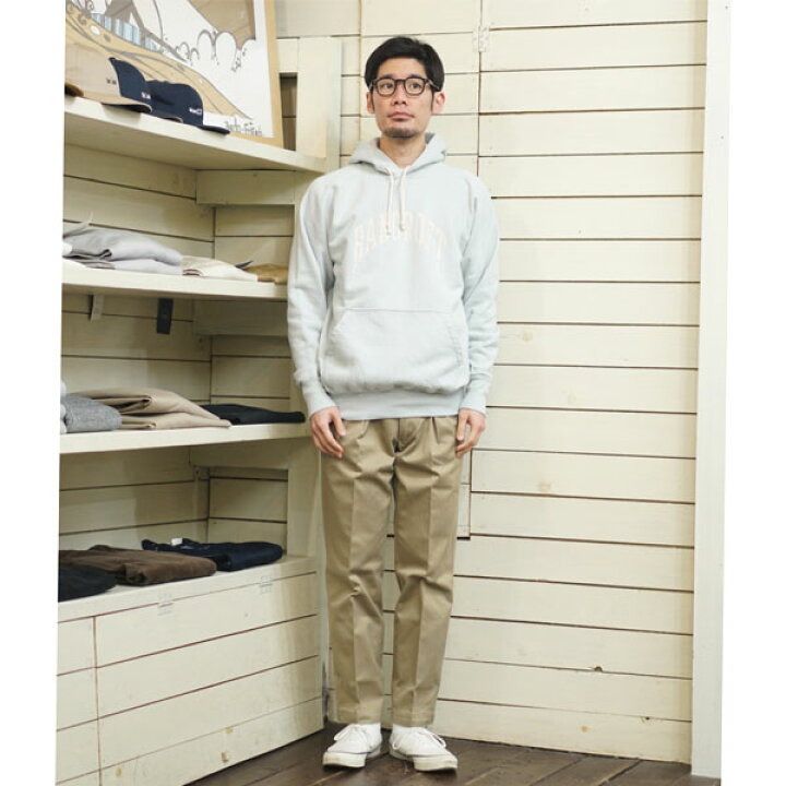 楽天市場】ダブルワークス DUBBLE WORKS ラグランスリーブ スウェット 