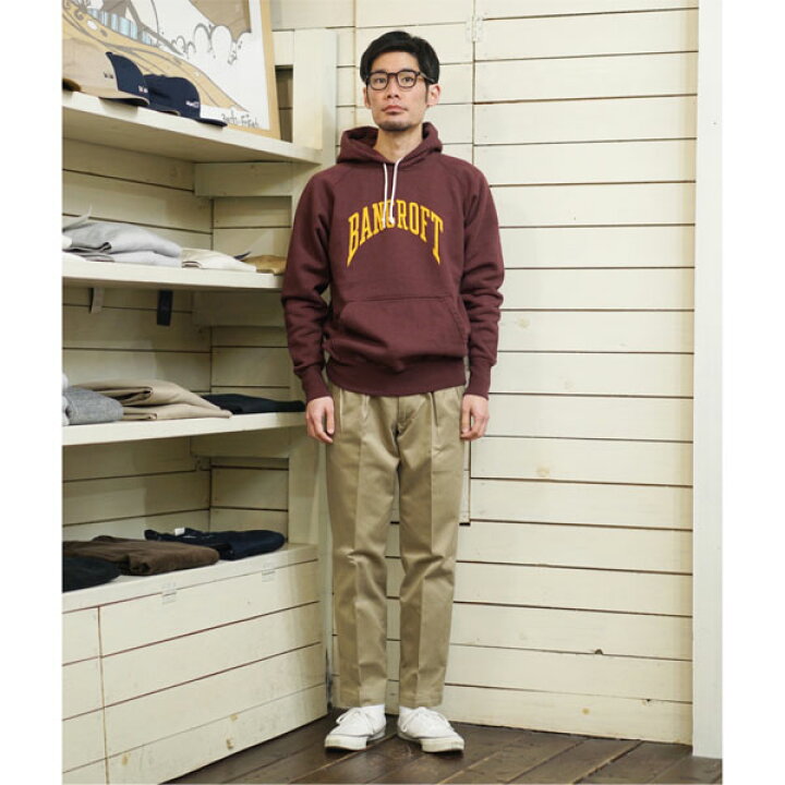 楽天市場】ダブルワークス DUBBLE WORKS ラグランスリーブ スウェット 