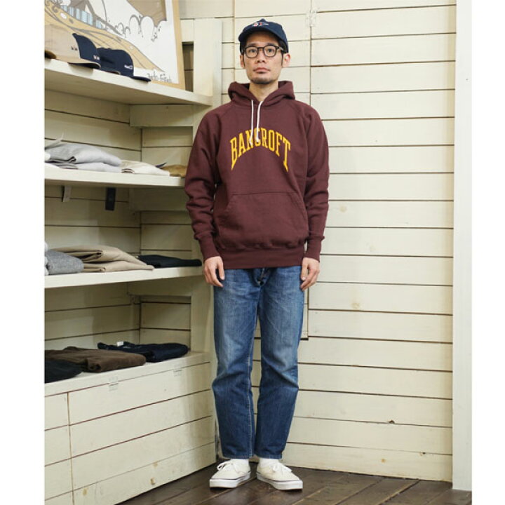 楽天市場】ダブルワークス DUBBLE WORKS ラグランスリーブ スウェット 