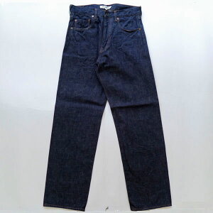 �G�t�I�[�r�[�t�@�N�g���[ FOB FACTORY 13.75oz ���C�h�f�j�� F1147