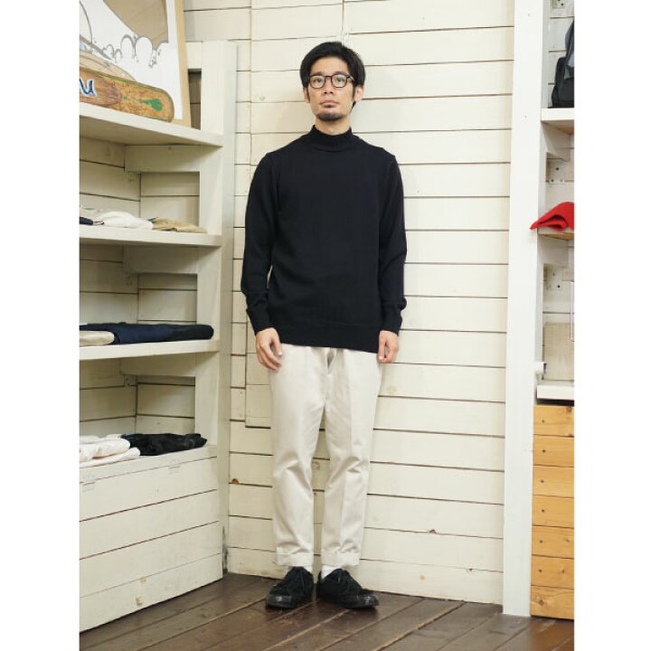 楽天市場】ムーンキャッスル MOONCASTLE ウォッシャブルメリノウール 