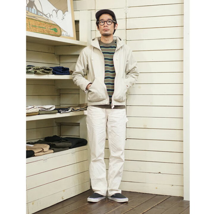 楽天市場】エースドロップ ACE DROP CLOTH CO. ペインターパンツ 