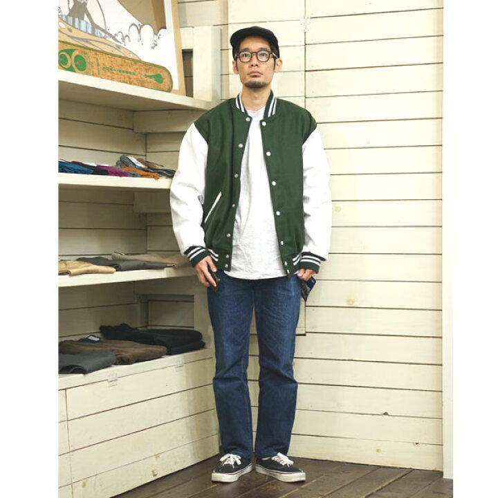 楽天市場】ゲームスポーツウェア GAME Sportswear スタジアム 
