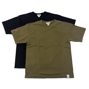 �x�^�[ Better S/S BOX TUBE T-SHIRT �ۓ� T�V���c BTR2202N