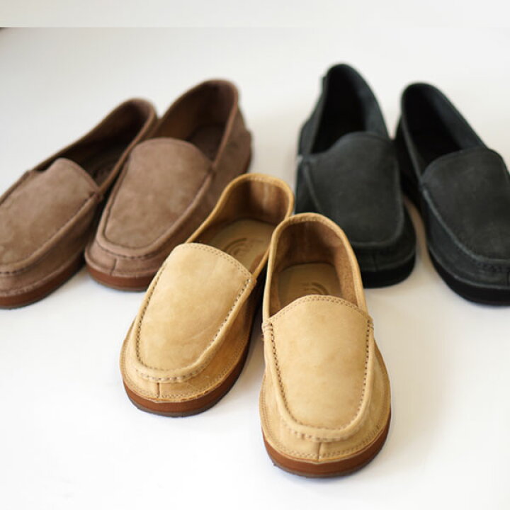 楽天市場】レインボーサンダル RAINBOW SANDALS メンズ 靴 革靴 