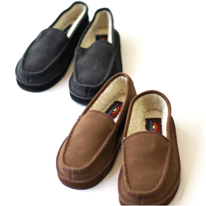 楽天市場】レインボーサンダル RAINBOW SANDALS メンズ 靴 革靴 