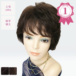 yLO1ʊlzl100% tEBbO V[g ߃xgt ~ZX S2F EBbO  l wl ECbO }uEBbO \tgJ[ MHG-1 30 40 50 60 p