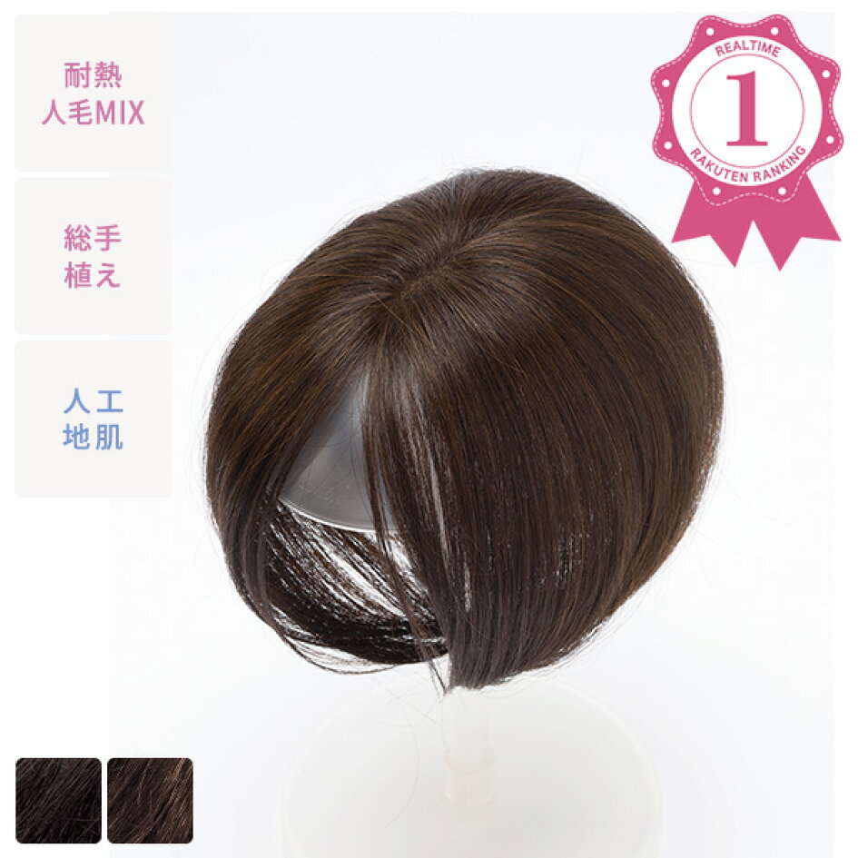 imgrc0096404926.jpg?fitin=945:945