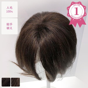 yyVLO܁Iz yLO1ʊlz}uEBbO ނJo[p tgEBbO TSG-1 EBbO A nhCh l100% ~ZX S2F EBbO  l w