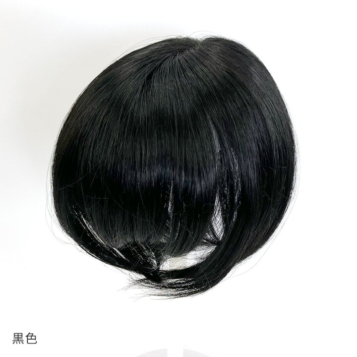 楽天市場】【楽天ランキング受賞！】 リアルスキン ヘアピース L 部分 