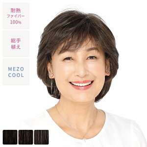 }uEBbO H-533 ×pEBbO tEBbO V[g nhCh ϔMt@Co[100% EBbO  ϔM ECbO  я Eя R