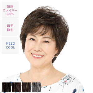 }uEBbO H-532 ×pEBbO tEBbO V[g nhCh ϔMt@Co[100% EBbO  ϔM ECbO  я Eя R