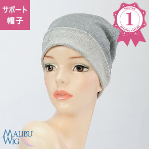 yyVLO܁Iz }uEBbO iCgLbv W-004N T|[gXq ×pXq S4F EBbO   я Eя R