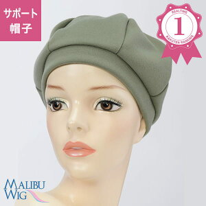 yyVLO܁Iz }uEBbO t@j[nbg W-003A T|[gXq ×pXq Ì S5F EBbO   я Eя R