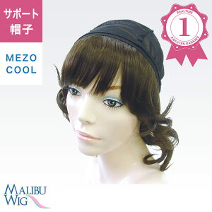 yLO1ʊlz }uEBbO ×pEBbO ȒPѕt]N[Lbv J[^Cv IFFw6 T|[gXq O zM XJ[t Xqʔ ×pXq Ì f