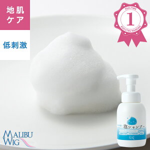 yLO1ʊlzAVv[ I[KjbN mVR pxt[ z sgp @FfY 300mL  ×p fBJ Ì EBbO   V
