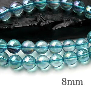 y10/ozANAI[ 8mm I[NX^ I[NH[c  r[Y o  VR p[Xg[  ANZT[ nhCh p[c uXb