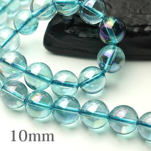 y10/ozANAI[ 10mm I[NX^ I[NH[c  r[Y o  VR p[Xg[  ANZT[ nhCh p[c uXb