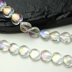 y1/ozC{[I[ n[g 10mm zCgI[ I[NX^ I[NH[c  r[Y o  VR p[Xg[ ANZT[ nhCh