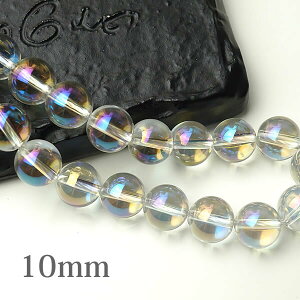 y3/ozC{[I[ 10mm zCgI[ I[NX^ I[NH[c  r[Y o  VR p[Xg[  ANZT[ nhCh