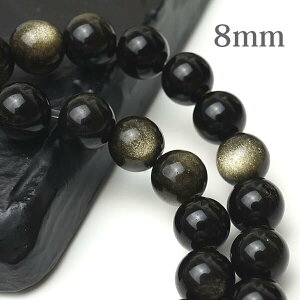 y1A/AzS[fIuVfBA 8mm j r[Y o  VR p[Xg[ ANZT[ nhCh p[c uXbg y_g lbNX sAX 