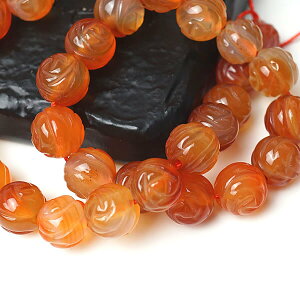 y3/ozJ[lA KN o [YJbg 10mm ԃmE r[Y o  VR p[Xg[ ANZT[ nhCh p[c uXbg y_g lb