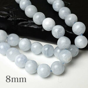 y10/ozu[JTCg y[Y 8mm r[Y o  VR p[Xg[ ANZT[ nhCh p[c uXbg y_g lbNX sAX C