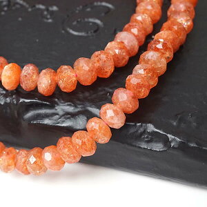 y1/ozTXg[ {^Jbg 6mm r[Y o  VR p[Xg[ ANZT[ nhCh p[c uXbg y_g lbNX sAX C