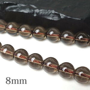 y10/ozX[L[NH[c 8mm  r[Y o  VR p[Xg[ ANZT[ nhCh p[c uXbg y_g lbNX sAX C