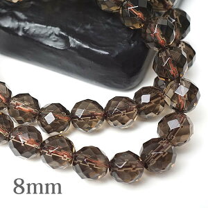 y10/ozX[L[NH[c 64ʃJbg 8mm  r[Y o  VR p[Xg[ ANZT[ nhCh p[c uXbg y_g lbNX 