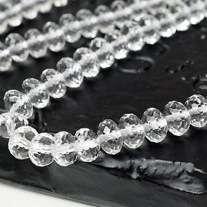 y1/oz {^Jbg 6mm r[Y o  VR p[Xg[ ANZT[ nhCh p[c uXbg y_g lbNX sAX CO