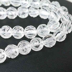 y5/oz KN [YJbg 8mm r[Y o  VR p[Xg[ ANZT[ nhCh p[c uXbg y_g lbNX sAX C