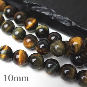 y10/oz~bNXJ[^CK[AC 10mm Ֆڐ Lڐ r[Y o  VR p[Xg[  ANZT[ nhCh uXbg y_g sAX 