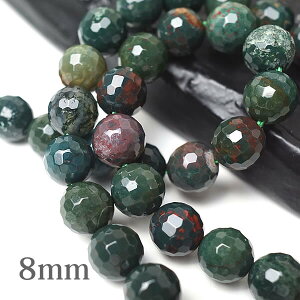 y1/ozubhXg[ 128ʃJbg 8mm r[Y ΂甄  VR p[Xg[ ANZT[ nhCh p[c uXbg y_g lbNX sAX C