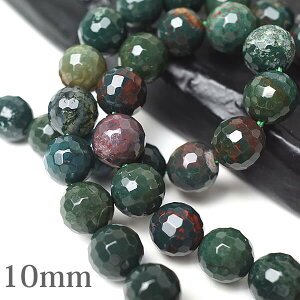 �y3��/�o������z�u���b�h�X�g�[�� 128�ʃJ�b�g 10mm �������r�[�Y �΂甄�� ������ �V�R�� �p���[�X�g�[�� �A�N�Z�T���[ �n���h���C�h �p�[�c �u���X���b�g �y���_���g �l�b�N���X �s�A�X �C