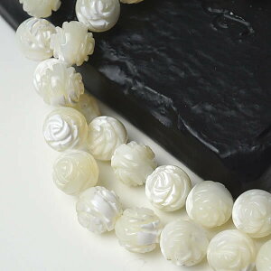 y1A/Az}U[Iup[ KN 8mm r[Y ΂甄  VR p[Xg[ ANZT[ nhCh p[c uXbg y_g lbNX sAX CO