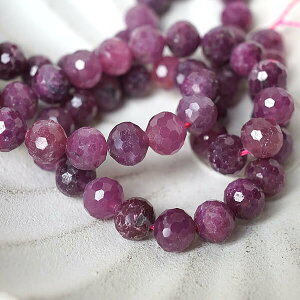 y10/ozr[ 128ʃJbg 6mm r[Y ΂甄  VR p[Xg[ ANZT[ nhCh p[c uXbg y_g lbNX sAX CO