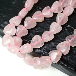 y3/oz[YNH[c n[g^ 8mm r[Y ΂甄  VR p[Xg[ ANZT[ nhCh p[c uXbg y_g lbNX sAX C