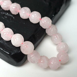 y10/oz[YNH[c KN [Y 8mm r[Y ΂甄  VR p[Xg[ ANZT[ nhCh p[c uXbg y_g lbNX sAX C