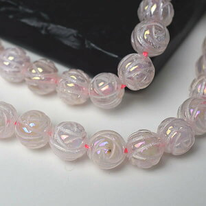 y20/oz[YNH[c [YI[ KN [Y 10mm r[Y ΂甄  VR p[Xg[ ANZT[ nhCh p[c uXbg y_g lbN