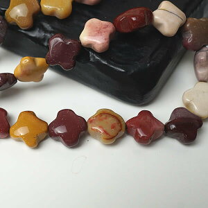 y5/oz[JCg t[ 10mm r[Y ΂甄  VR p[Xg[ ANZT[ nhCh p[c uXbg y_g lbNX sAX CO