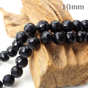 y1/oz`xbgYI  128ʃJbg 10mm r[Y ΂甄  VR p[Xg[ ANZT[ nhCh p[c uXbg y_g lbNX 