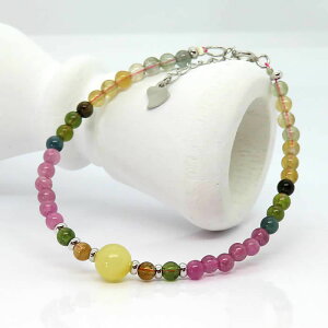 Ao[() g} uXbg SV925 VR p[Xg[ 10̒a fUCuXbg AWX^[uXbg t[TCY  אg N  ₵