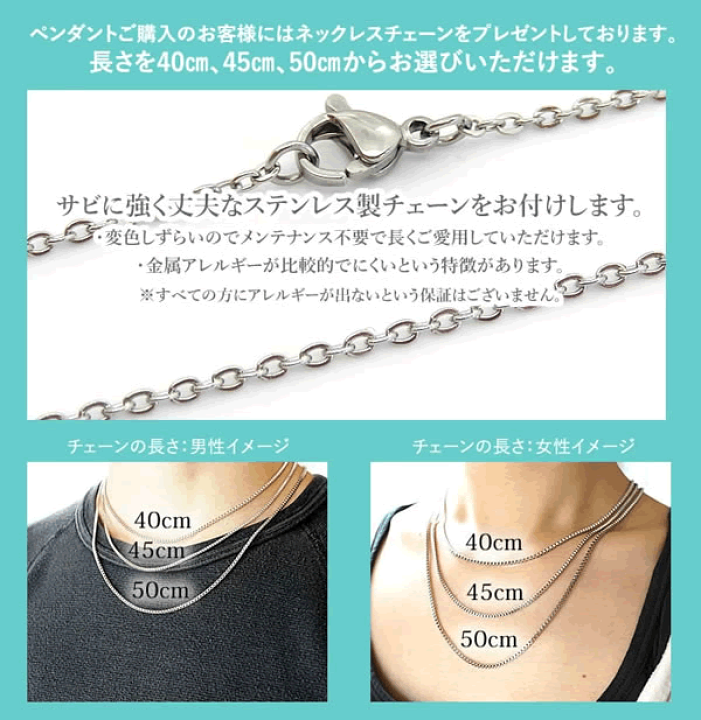 楽天市場】【最上級】ローズクォーツAAAAA スターローズクォーツ 楽天市場】【最上級】ローズクォーツAAAAA スターローズクォーツ