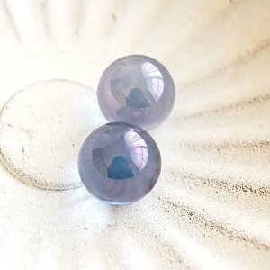 RXI[ I[NX^ I[NH[c I[NH[c  ۋ XtBA 12mm Ȃ u  CeA VR p[Xg[