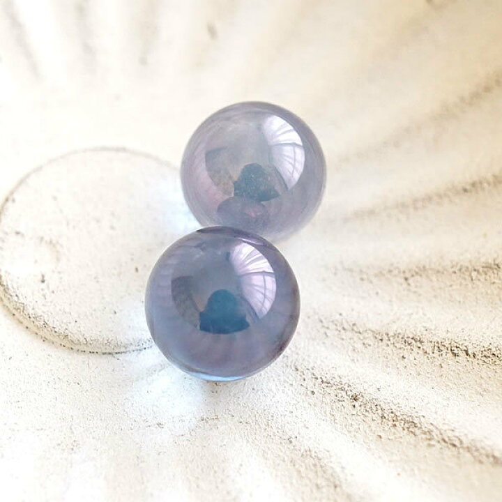 楽天市場】コスモオーラ オーラクリスタル オーラクォーツ オーロラ  