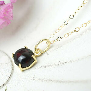 y_/ΎzubNIp[AAAAA G`IsAY y_g lbNX 18KGP VR p[Xg[ ` Ip[ 10̒a SV925 18S[hdグ