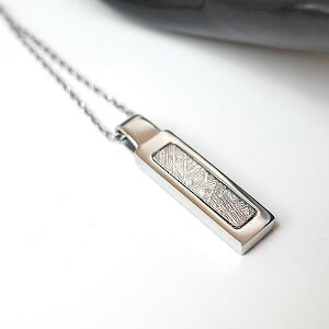 eICg MxI覐 IjiX^覐 N^O y_g lbNX VR p[Xg[ 覐 覓S S覐 F